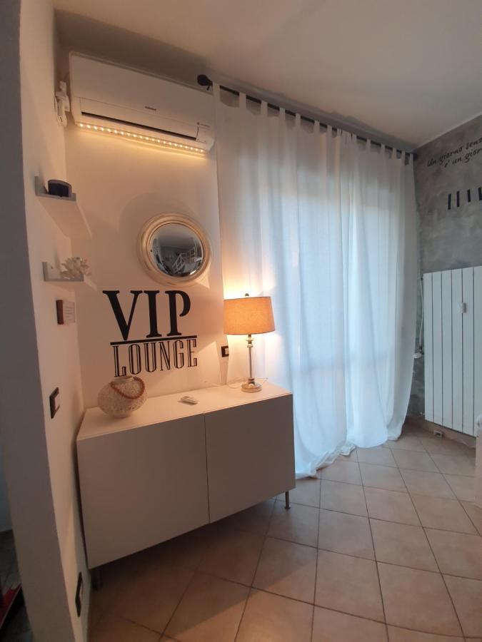 San Siro Suites Margot & Fiera Milano Exterior foto